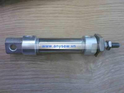Anysew.vn_Piston hoi